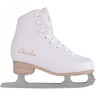 Фигурные коньки TECH TEAM CAMELIA р.38 NN006856