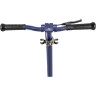 Самокат TECH TEAM SPORT 250R 2021 серый NN003998